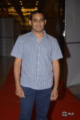 Srinivasa Kalyanam Movie Audio Launch Photos